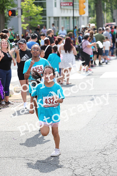 Finish_0647