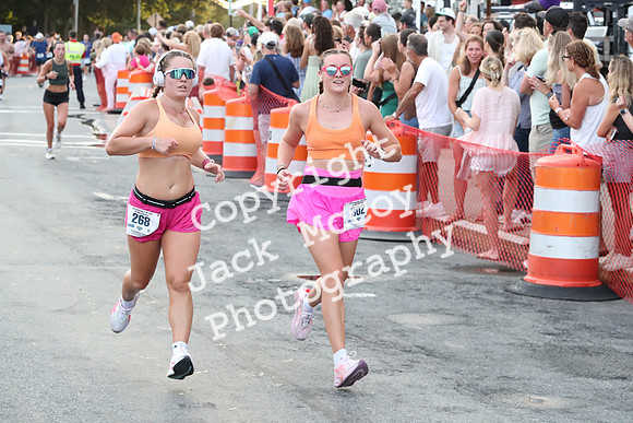 Finish_1411