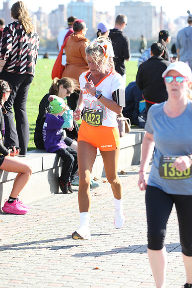 Finish_0533