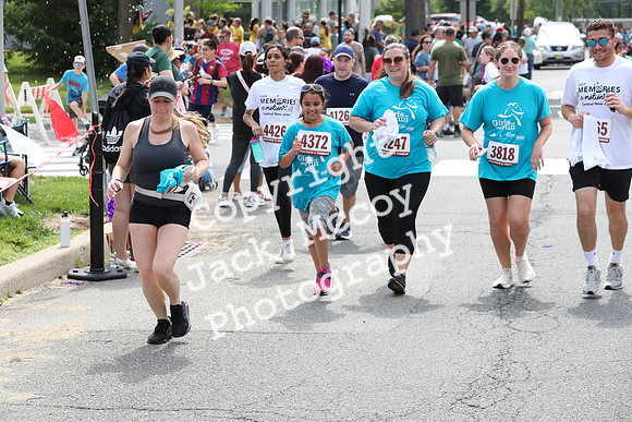 Finish_0872