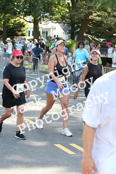 Finish_2506
