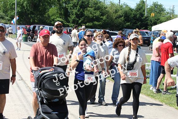 Finish_1314