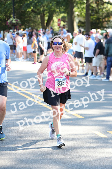 Finish_2412