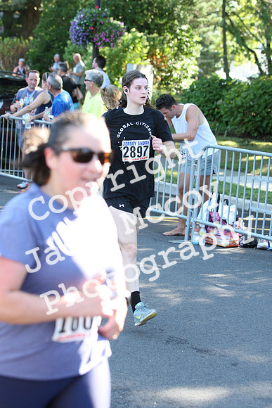 Finish_1562
