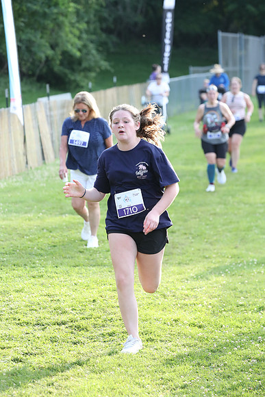 Finish_1349