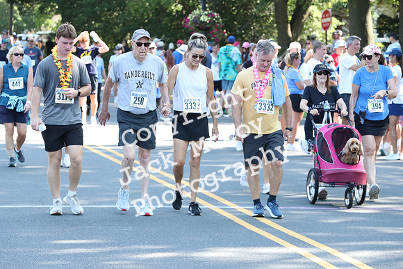 Finish_2699