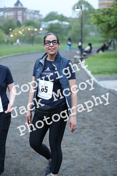 Finish_1116