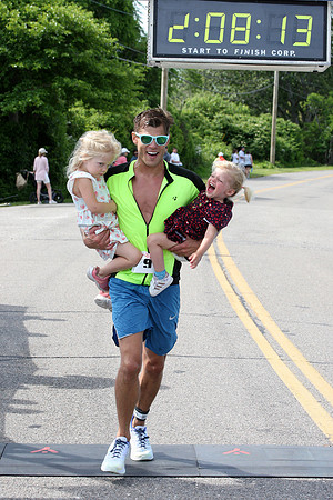 RunFinish_0009