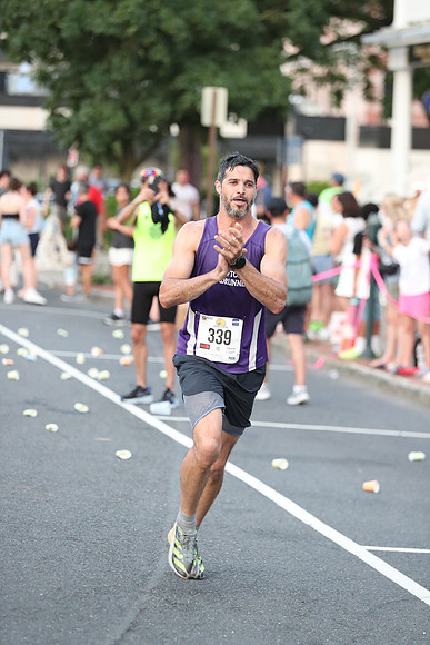 Finish_0040
