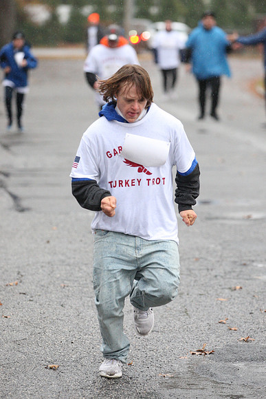 ChallengerDivision_0036