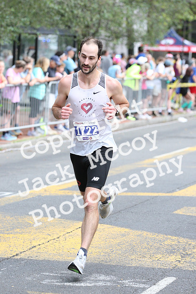 Finish20kHalf_0071