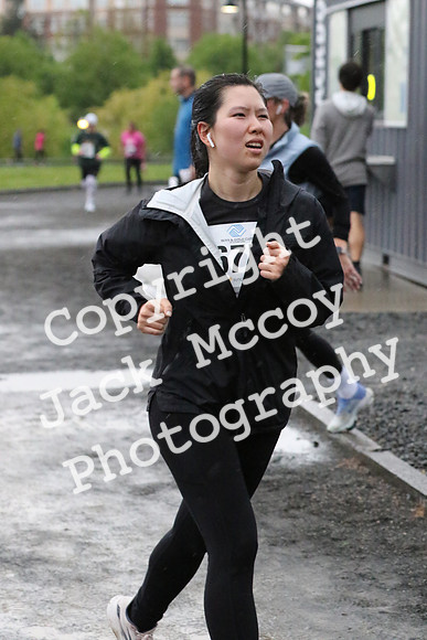 Finish_0608