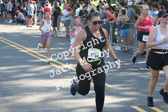 Finish_1742