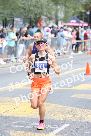 Finish20kHalf_0260
