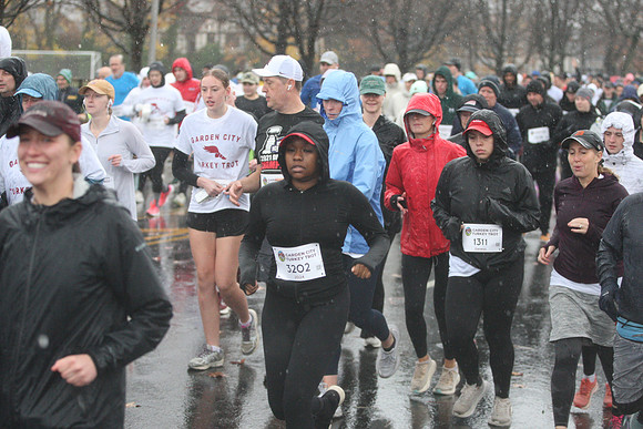 Start5Mile_0145