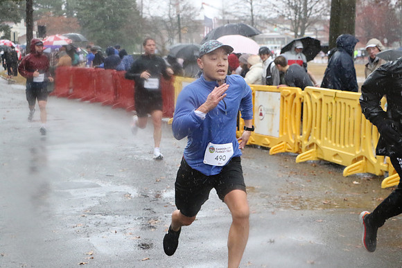 Finish5Mile_0252
