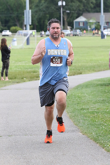 Finish_0173
