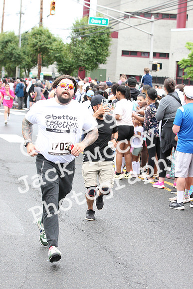 Finish_0435