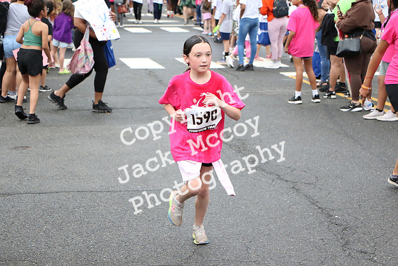 Finish_1062