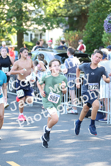 Finish_0877
