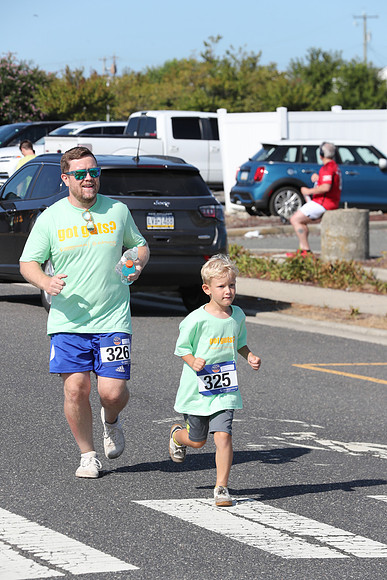 Finish_0661