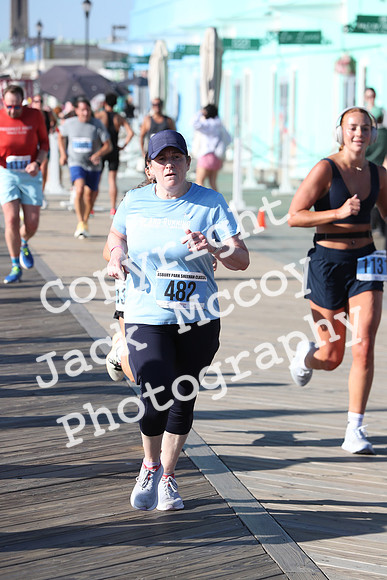 Finish_0475