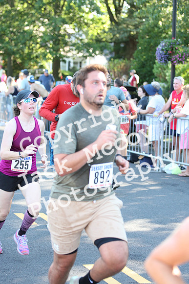Finish_0573