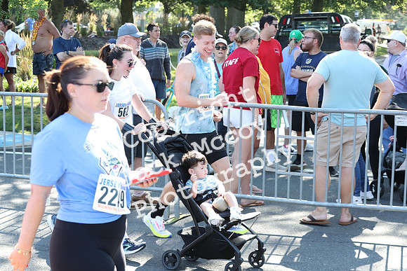 Finish_2717