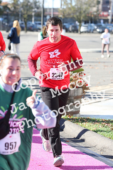 Finish_0870