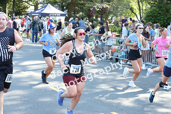 Finish_1437