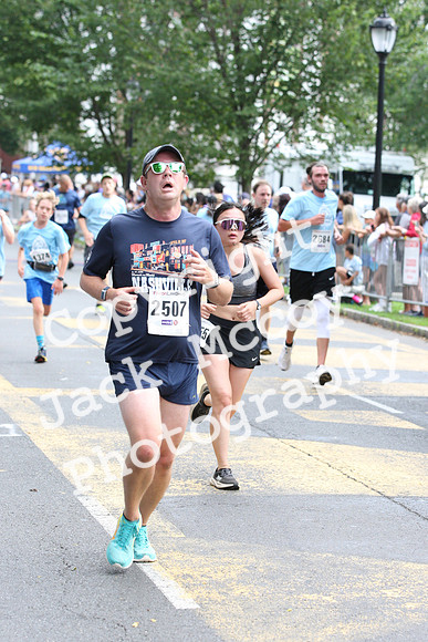 Finish5k_0867