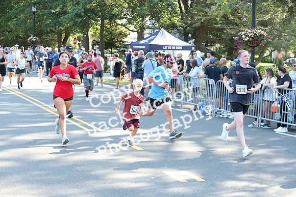 Finish_0825