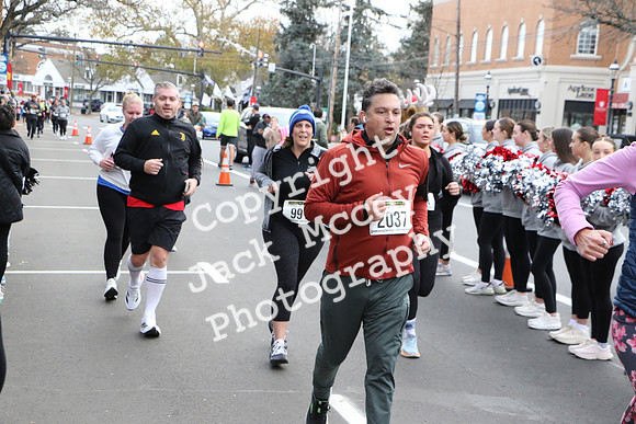 Finish_1657