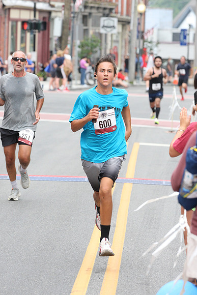 Finish_0074