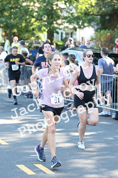 Finish_0720