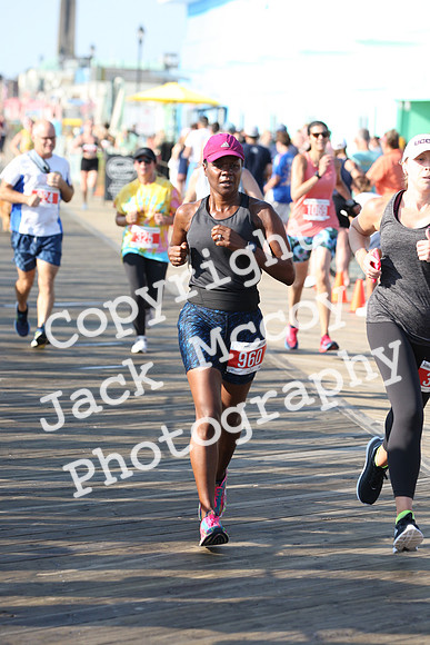 Finish_0572