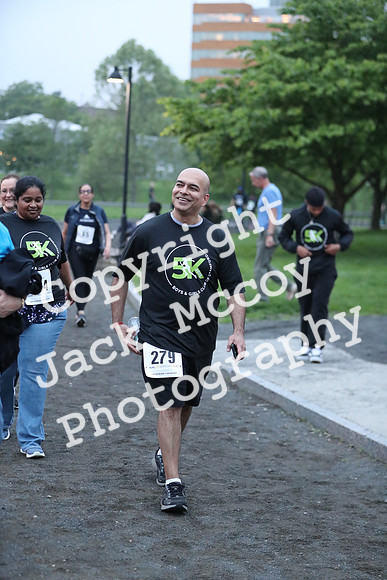 Finish_1108