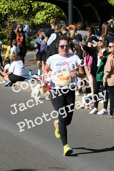 Finish_0257