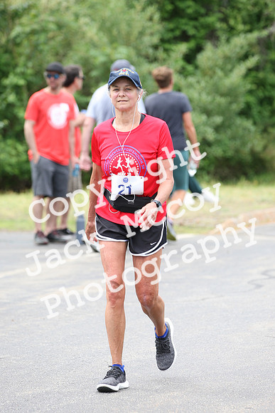 Finish_0531