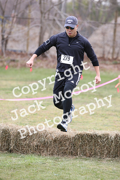 Finish_0331