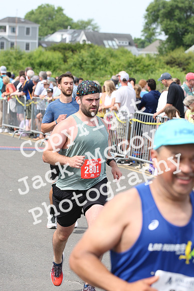 FinishHalf_0704