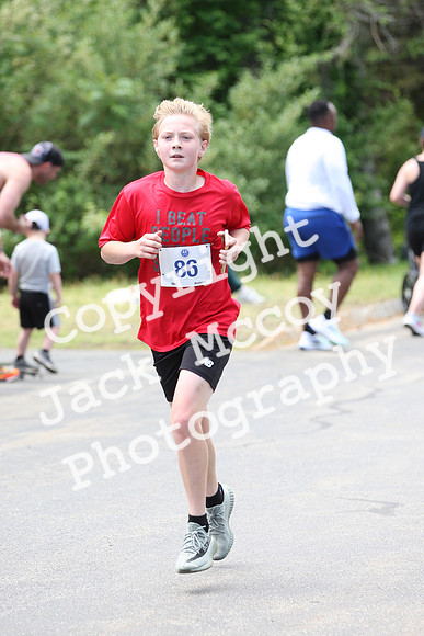 Finish_0353