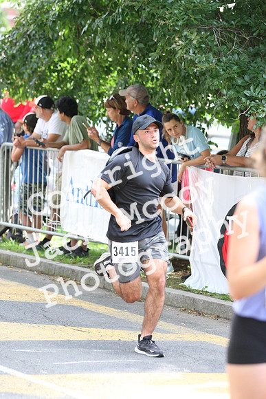 Finish5k_0308