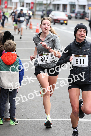 Finish_0094