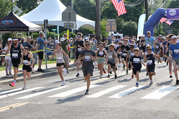 Start5k_0004