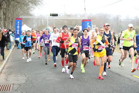 Start15k_0023