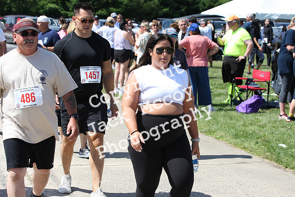 Finish_1493