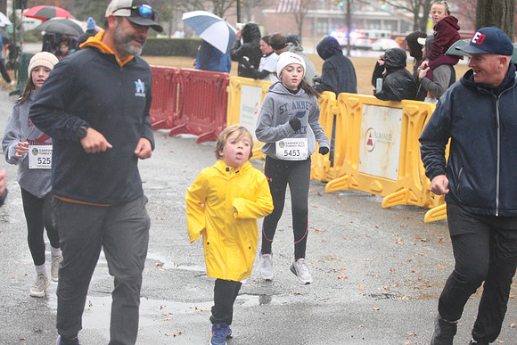 FinishFunRun_0365
