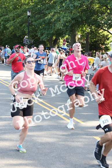 Finish_0470