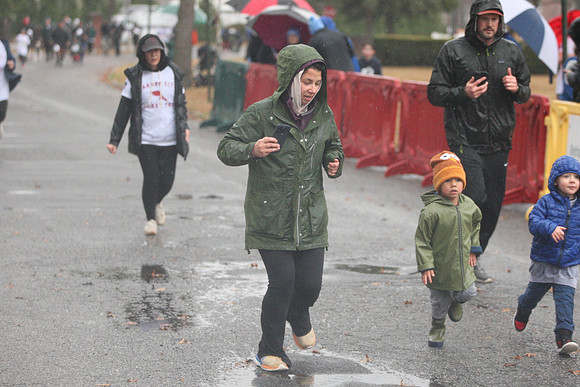 FinishFunRun_0511